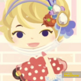 いろいろの画像