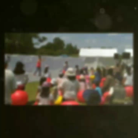 9/27は稲沢へ！ハレルWAはぐくみフェスタを開催します！の画像