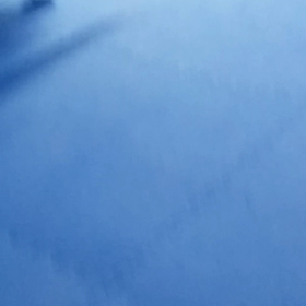 女性限定キックボクシングの画像