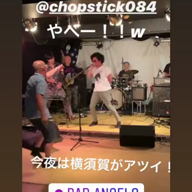 INiTY LOVERs -MOVIE-。の画像