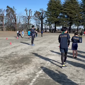 2月25日 1000m⑤の画像