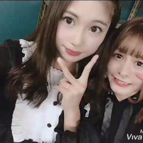 みこみゅー みこみゆ 小鳥遊みこ 高嶺みゆの画像