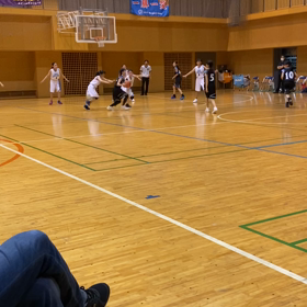 最後の試合のおまけの画像