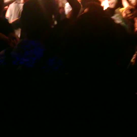 随時追記あり”今日の愚鈍 番外編  「肉体死すとも魂は死なず」-Happy's memory-”の画像