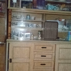 座敷童子の画像