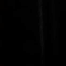 Now Recording‼4の画像