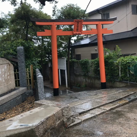 ＢＥ  KＯＢＥ  S U MＡ トイレポリスの画像