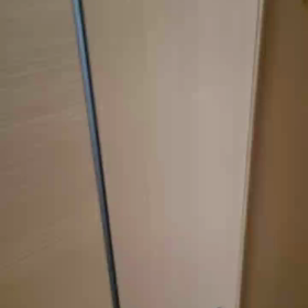 》ｃｏｃｏｒｏの画像