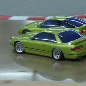 201017 土曜～夜 その2の画像