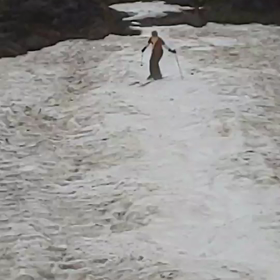 ⑤あーでもない、こうでもないの画像