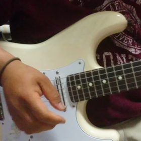 久々シリーズ 第…何段だ？(￣▽￣;)の画像