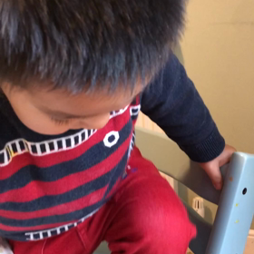 KANSAI アクセントの画像