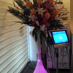 すんげーの届いたの画像