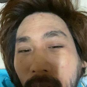 キムラ犯ばれの画像