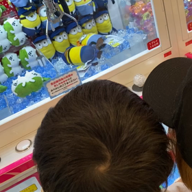 ワレワレハウチュウジンダの画像