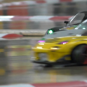 2/23 土  曜～夜 その24 本日のロックオン5人目もの画像