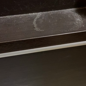 tAchimu?nam(n)の画像