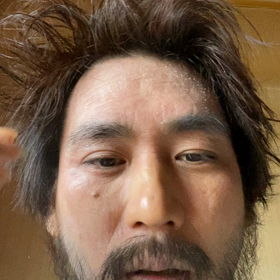 キムタKJの画像