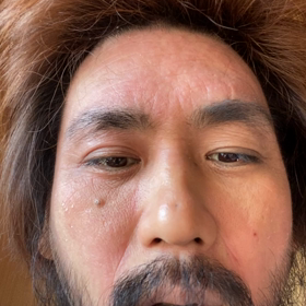 心眼ヤンキーやらせ犯罪まさとの画像