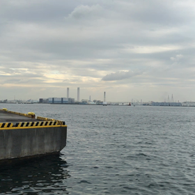 赤レンガ倉庫の画像