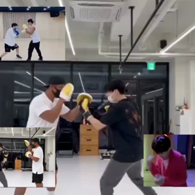 ＪＫ  カッコ良すぎる♡の画像