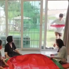 痛いよねの画像