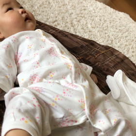 5m3d 体力の限界か⁉︎の画像