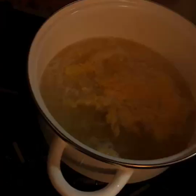 受験生♬の画像