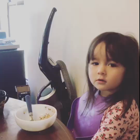 せなけいこ   お化けなんてないさの画像