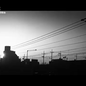 SUITS  슈츠  VLIVEの画像