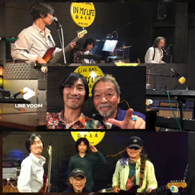 8月のスケジュール(1)の画像