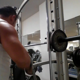 ②たまにはの画像