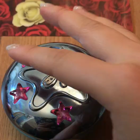 ♬テクマクマヤコン♬の画像