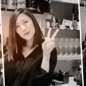 ギュッとの画像