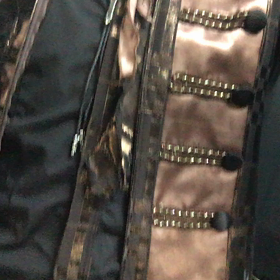 おやすみ☆の画像