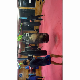 お正月までにシェイプしよう！の画像