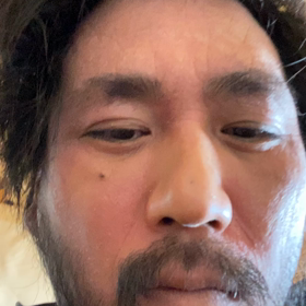 なまり犯罪ばれ、の画像