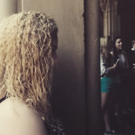 空海散歩 第三巻より心に止まった法話の画像