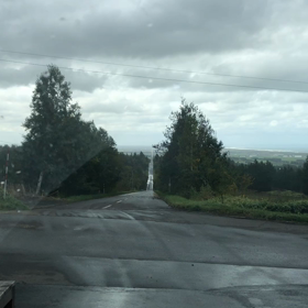 天に続く道 - MOVIE -。の画像