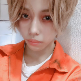 2日目スタートだよの画像