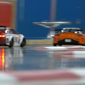 6/29 土夜ミッドナイト その9 ハイパー◯◯の画像