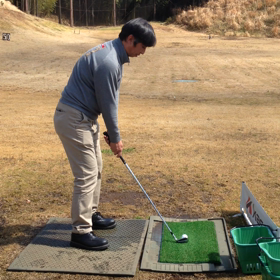 かんなみスプリングスの画像