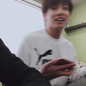 BTS 방탄소년단 Twitterの画像