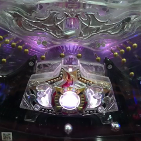 今日打った無双の画像