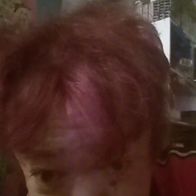 a1おはようございます。の画像