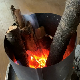 ジョインの画像