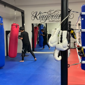 痩せ体質を目指そう‼️の画像