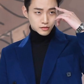 本日金曜日　長い1週間でした。今日はジュノの画像