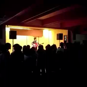 サプライズpart2の画像