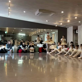 照明合わせ動画〜ライオンキング2〜の画像